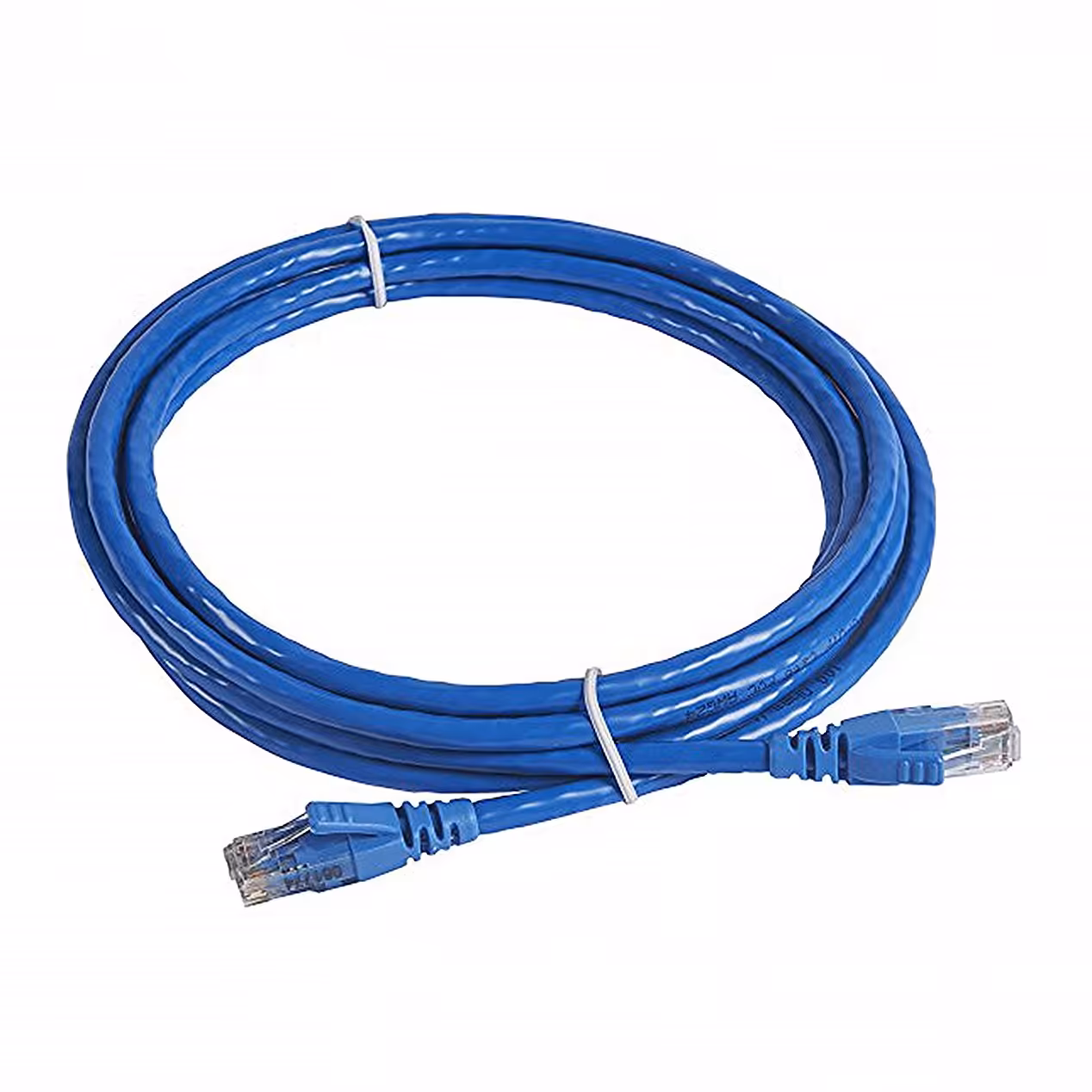 پچ کورد شبکه لگراند 3 متری CAT6 UTP