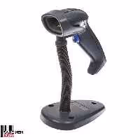 بارکدخوان دیتالاجیک Datalogic Quick Scan i QD2130