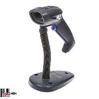 بارکدخوان دیتالاجیک Datalogic Quick Scan i QD2130