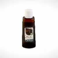 روغن سیاه دانه 5ستاره فدک (45سی سی)