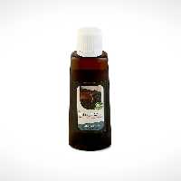 روغن سیاه دانه 5ستاره فدک (45سی سی)