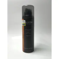 دئودورانت مردانه فرسکو کلیون  - CLIVEN