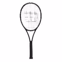 راکت تنیس ویلسون سری Pro Staff 97L v13