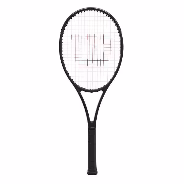 راکت تنیس ویلسون سری Pro Staff 97L v13
