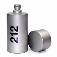 اسانس فرانسوی عطر گرمی 212 مردانه(حداقل خرید 10 گرم)