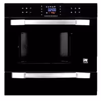 فر توکار دوکاره ولکر مدل V-008