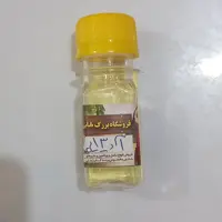 ویتامین آد3ایی ( ad3e ) وزن 40 میل مخصوص پرندگان زینتی