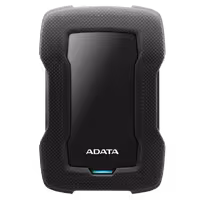 H.D.D Ext ADATA Durable HD330 1TB | هارد دیسک اکسترنال ای دیتا