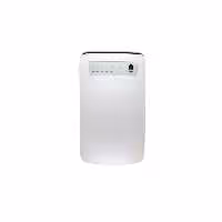 مودم 4G هوآوی مدل E5186-22A