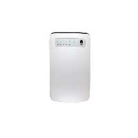 مودم 4G هوآوی مدل E5186-22A