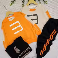 بلوزشلواراسپرت آذرخش