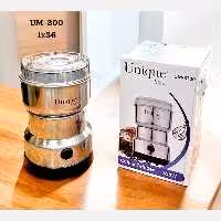 آسیاب یونیک مدل 8300 لطفا قبل ازثبت روزانه موجودی وقیمت بگیرید