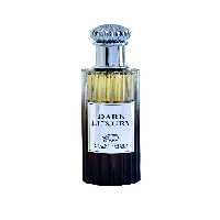 آر کی وی دارک لاکچری - RKV Dark luxury