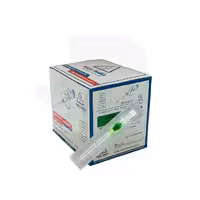 آنژیوکت سبز سایز 18 MAISFLON