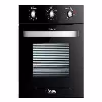 فر توکار سینجر مدل SES 33