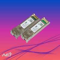 ماژول شبکه میکروتیک S 2332LC10D