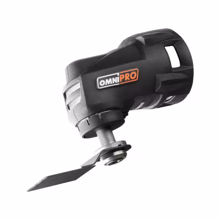 سری ابزار چندکاره برش و سایش آاگ مدل OMNI-MT