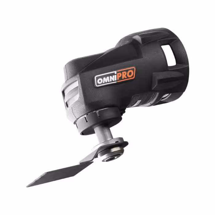 سری ابزار چندکاره برش و سایش آاگ مدل OMNI-MT