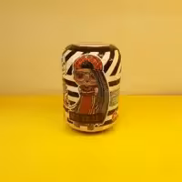 عروسک شانسی ال او ال LOL سایز کوچک