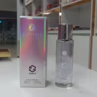 عطر زنانه ورستایل کریستال 30 میل شرکت زینکس | amazonchi