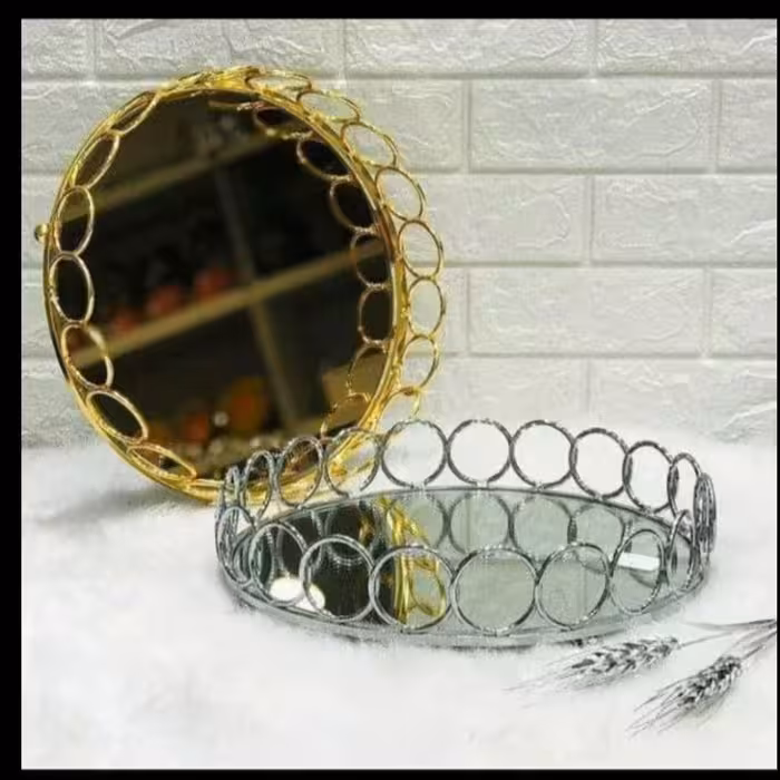 ظروف سرو وپذیرایی