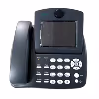 تلفن تصویری مدل teleVyou500 