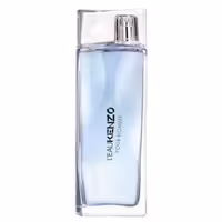 ادو تویلت مردانه اماراتی KENZO L’Eau Glacée Pour Homme حجم 100 میلی لیتر