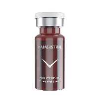 کوکتل مزوتراپی درمان سلولیت F-MAGISTRAL فیوژن (10 میل)