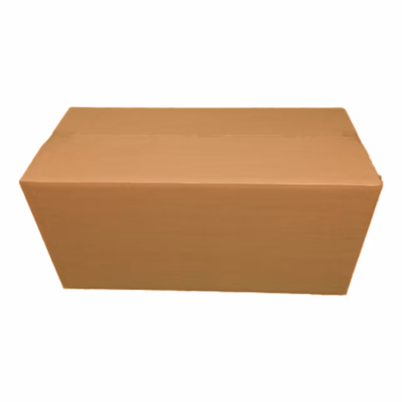 کارتن اسباب کشی 70x30x35 بسته 20 عددی