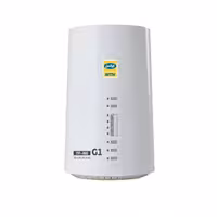 مودم رومیزی 4.5G Cat6 TD FD LTE TFi60 G1 آنلاک قابل استفاده با تمامی سیمکارتها