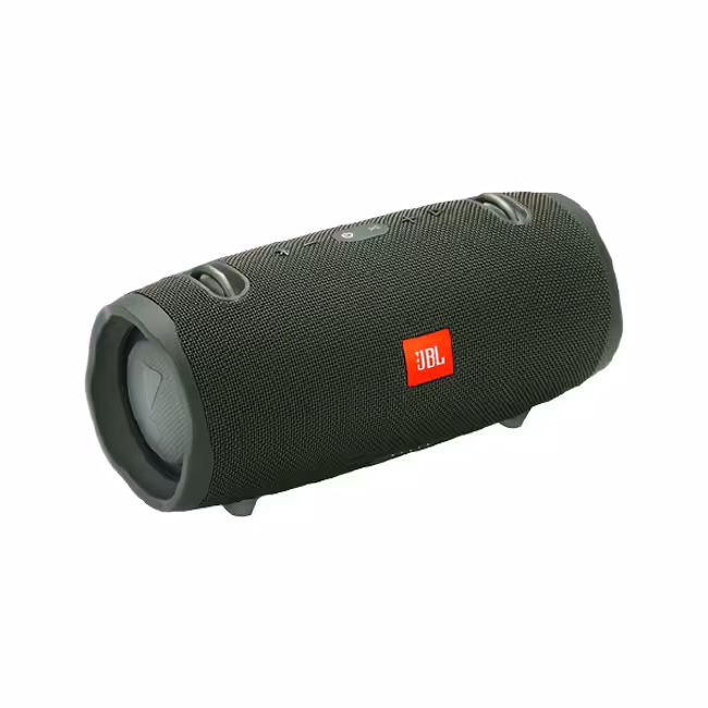 اسپیکر بلوتوث جی بی ال Xtreme 2