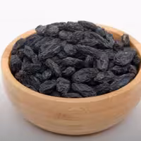 مویز ازبک . بدونه هسته .سایز 13/15