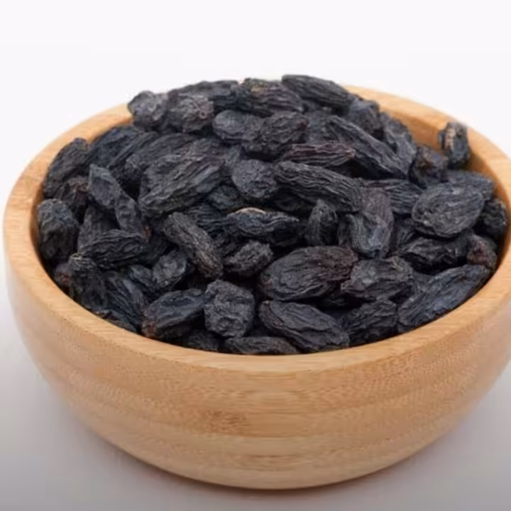 مویز ازبک . بدونه هسته .سایز 13/15