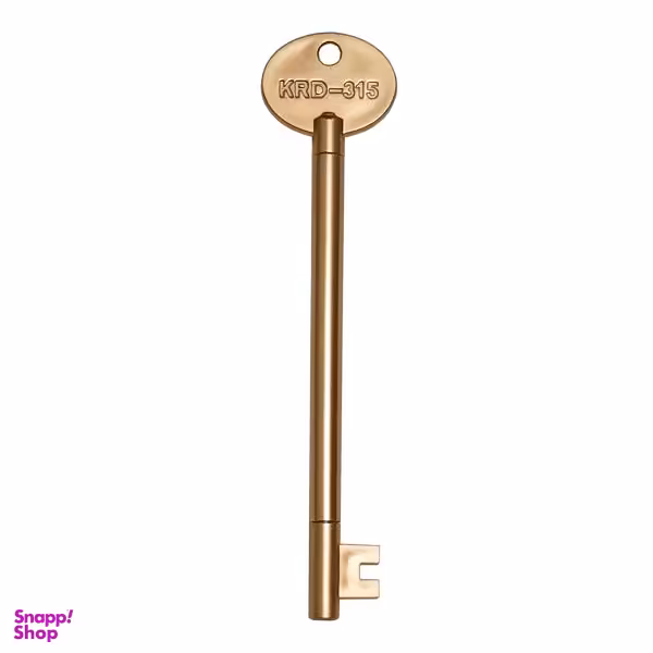 روان نویس طرح کلید کد 01