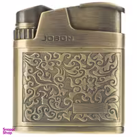 فندک جوبون کد 080