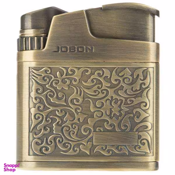 فندک جوبون کد 080