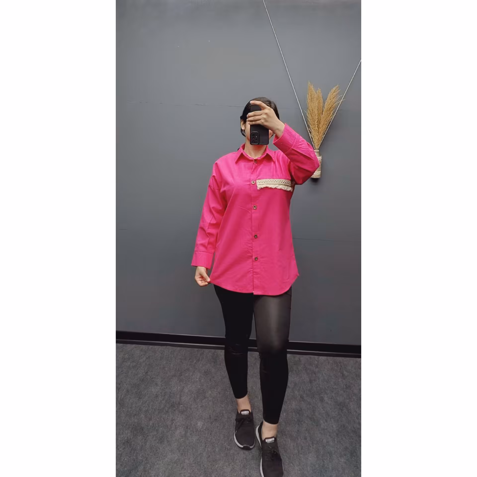 پک 10 عددی شومیز لینن (لنین ) زنانه تابستانی عمده ارسال رایگان