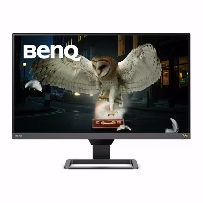 مانیتور 27 اینچ بنکیو EW2780Q