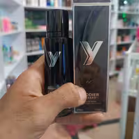 ادکلن وای y مردانه 