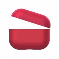 کاور مدل SCN2 مناسب برای کیس اپل ایرپاد پرو