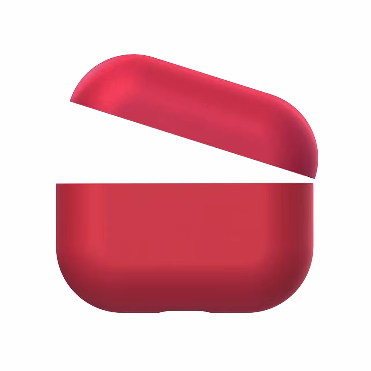 کاور مدل SCN2 مناسب برای کیس اپل ایرپاد پرو