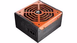پاور بازی کوگار مدل CG-PSU-BXM-850