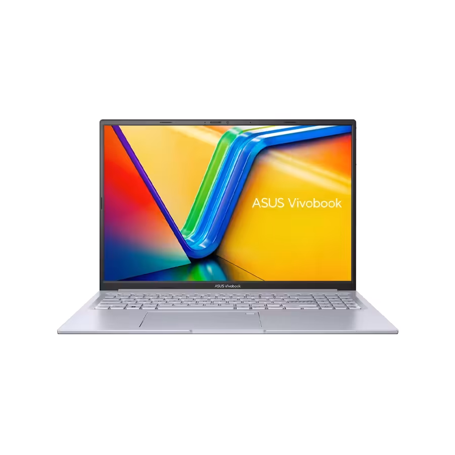 لپ تاپ ایسوس مدل Vivobook 16X K3605ZF مشخصات، آخرین قیمت و خرید