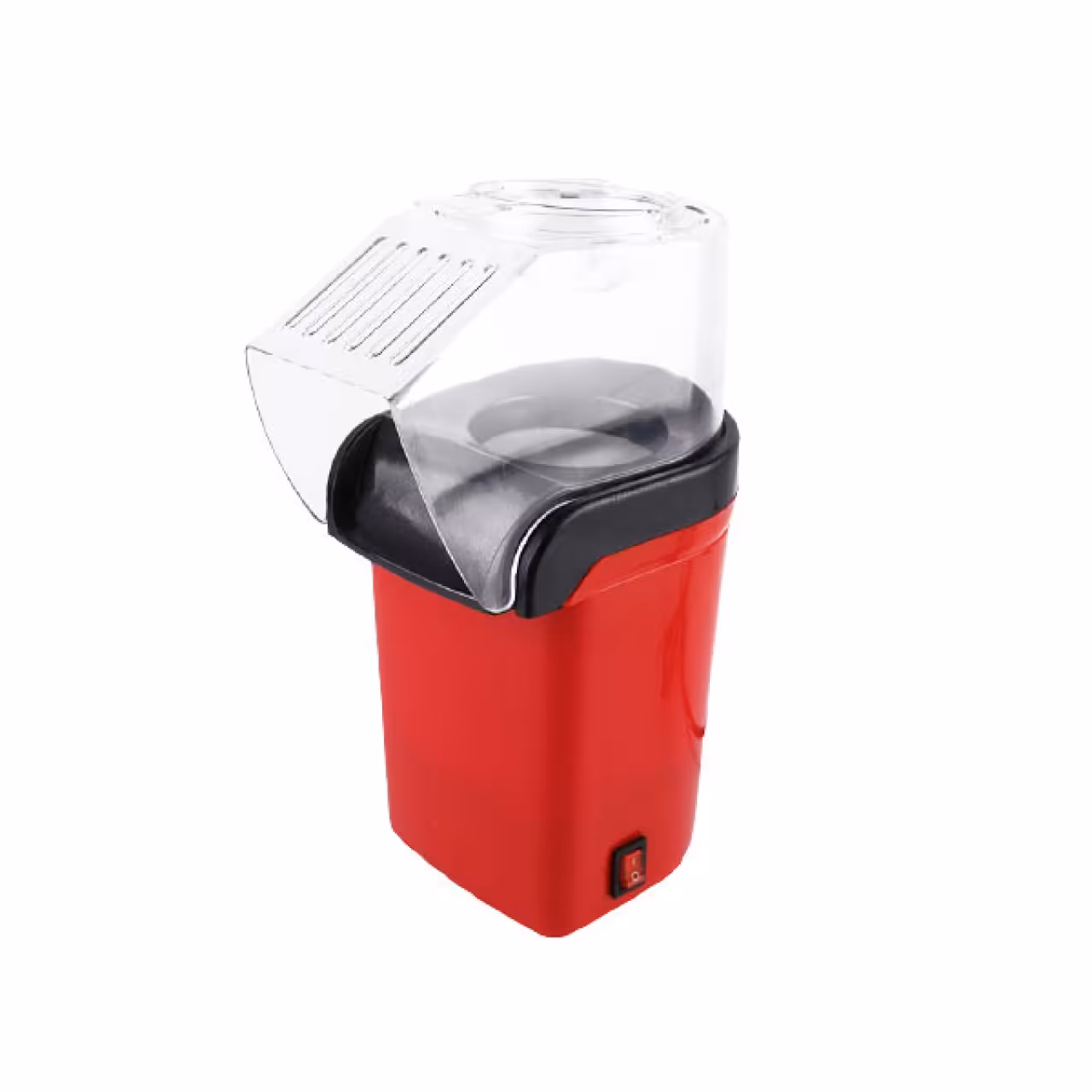 پاپ کورن ساز مدل Minijoy