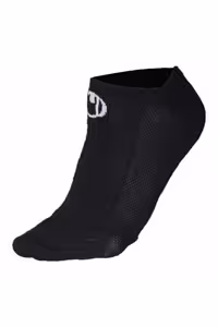 جوراب ورزشی چند رنگ مردانه و زنانه 8201007 20.002 یونیزکس اورجینال uhlsport