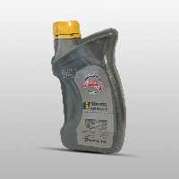 روغن  1 لیتری 20w50
