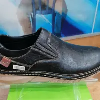 کفش کلارک ایرانی روز مره ومجلسی