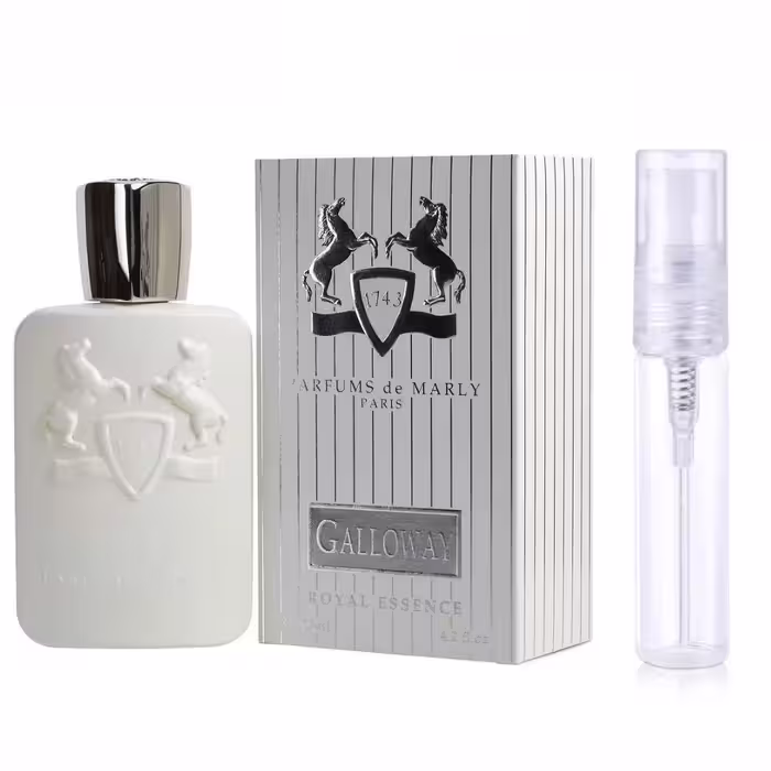عطرگرمی گلووی ازبرند لوزی سوئیس LUZI کیفیت عالی شروع سفارش از 5میل 
