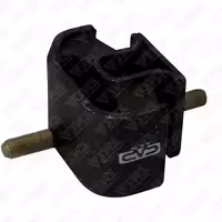 دسته گیربکس عقب راست نیسان سوخت آما