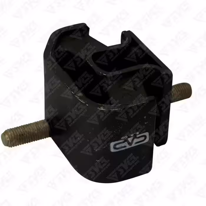 دسته گیربکس عقب راست نیسان سوخت آما